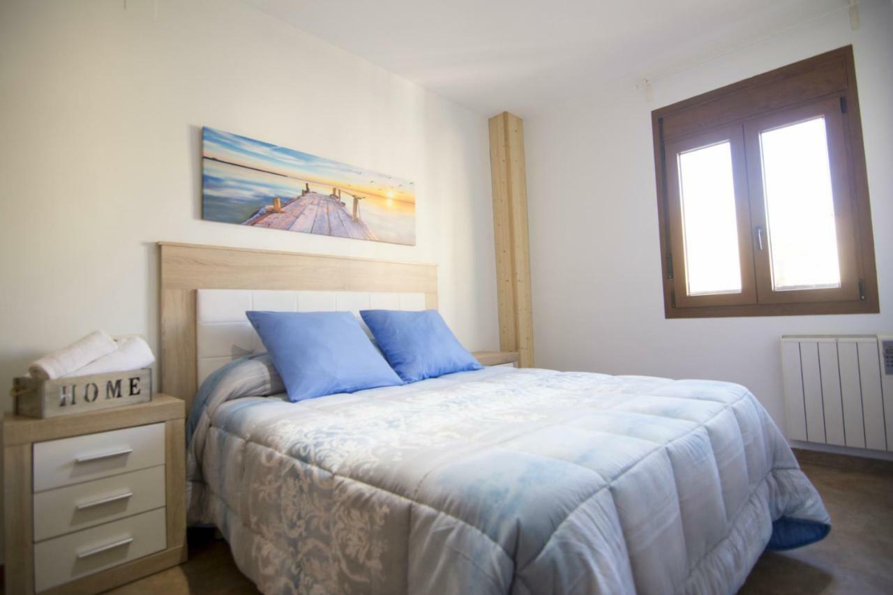Enjoygranada Carlos Cano II Kültér fotó